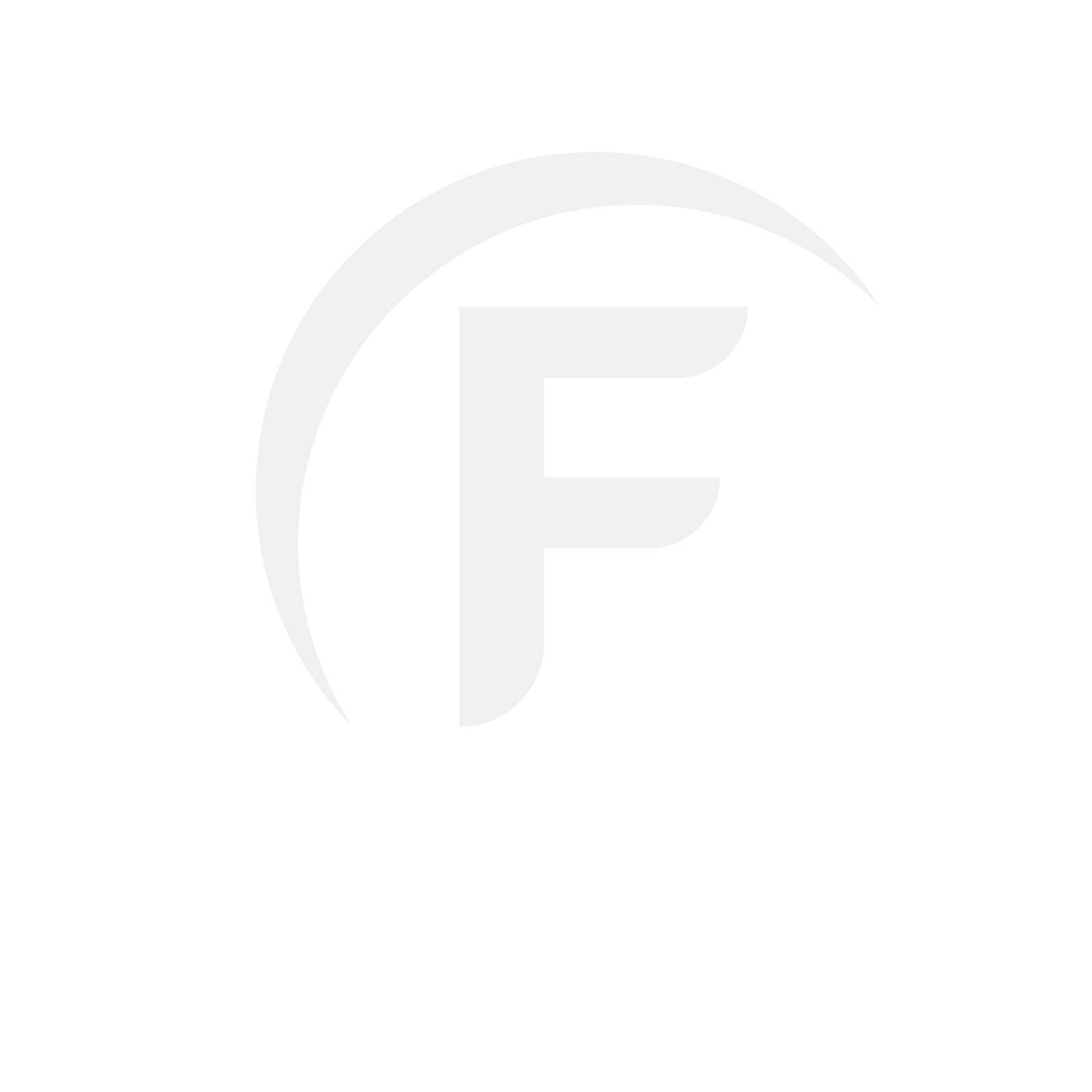 FLIXHQ