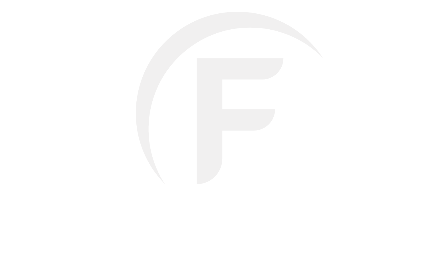 Flixhq