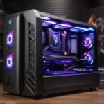 LYTE Gaming PCs