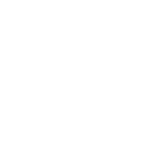 Flixhq