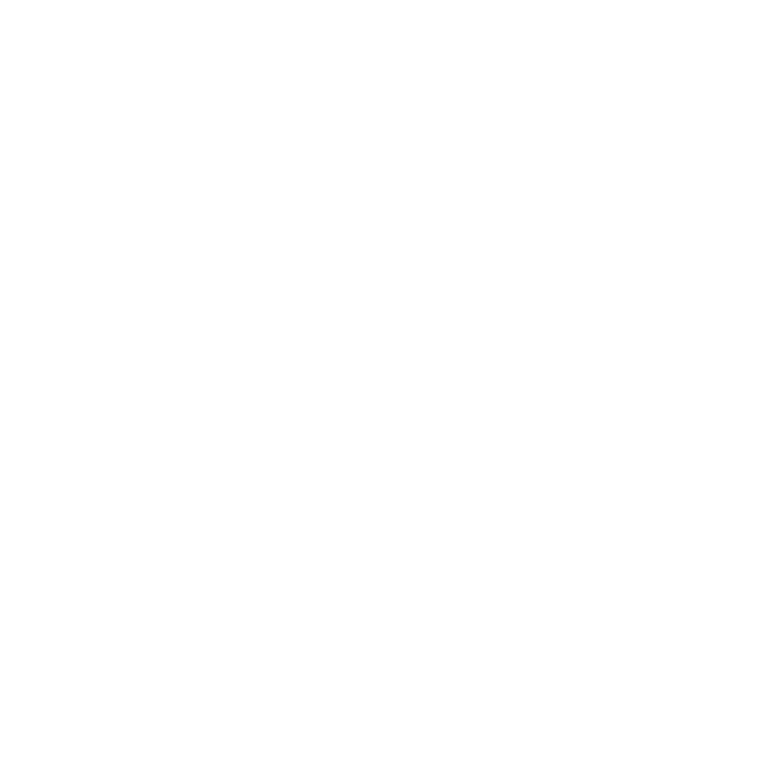 FlixHQ