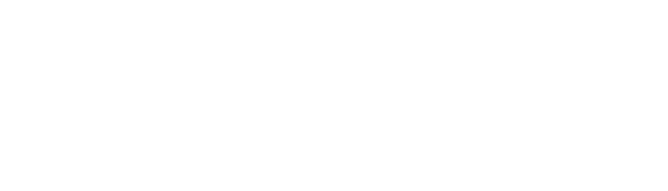FlixHQ