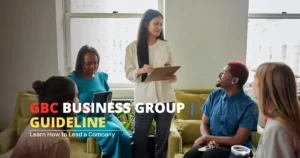 GBC Business Group