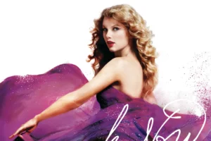 Back to December Lyrics - Taylor Swift