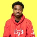 Ballin Lyrics - Mustard