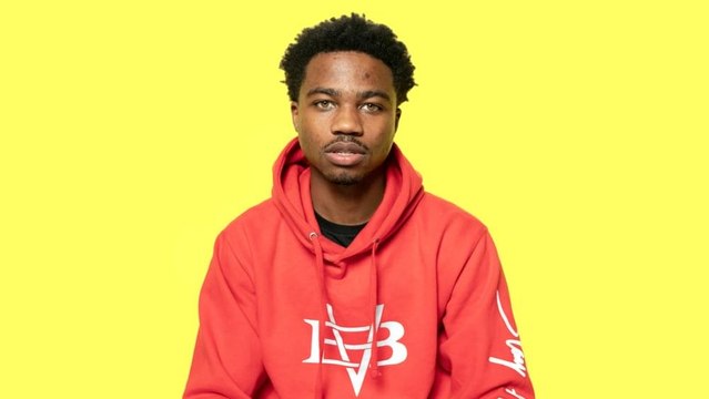 Ballin Lyrics - Mustard