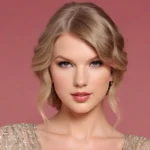 The Archer Lyrics - Taylor Swift