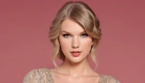 The Archer Lyrics - Taylor Swift