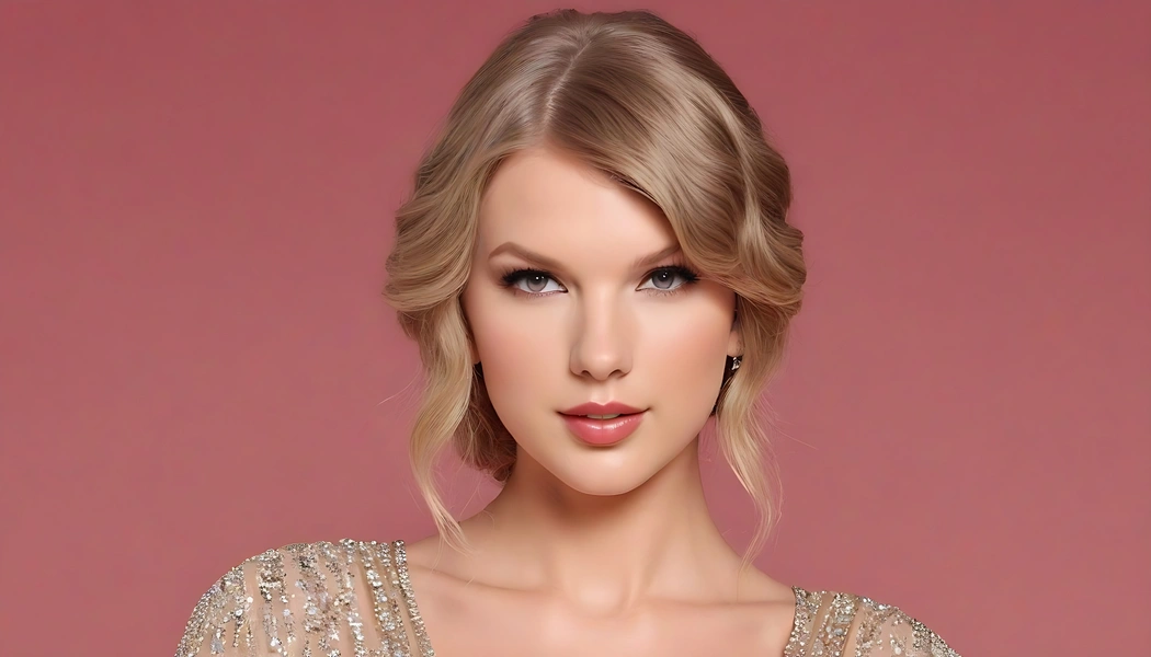 The Archer Lyrics - Taylor Swift