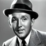 Bing Crosby Twelve Days Of Christmas Lyrics