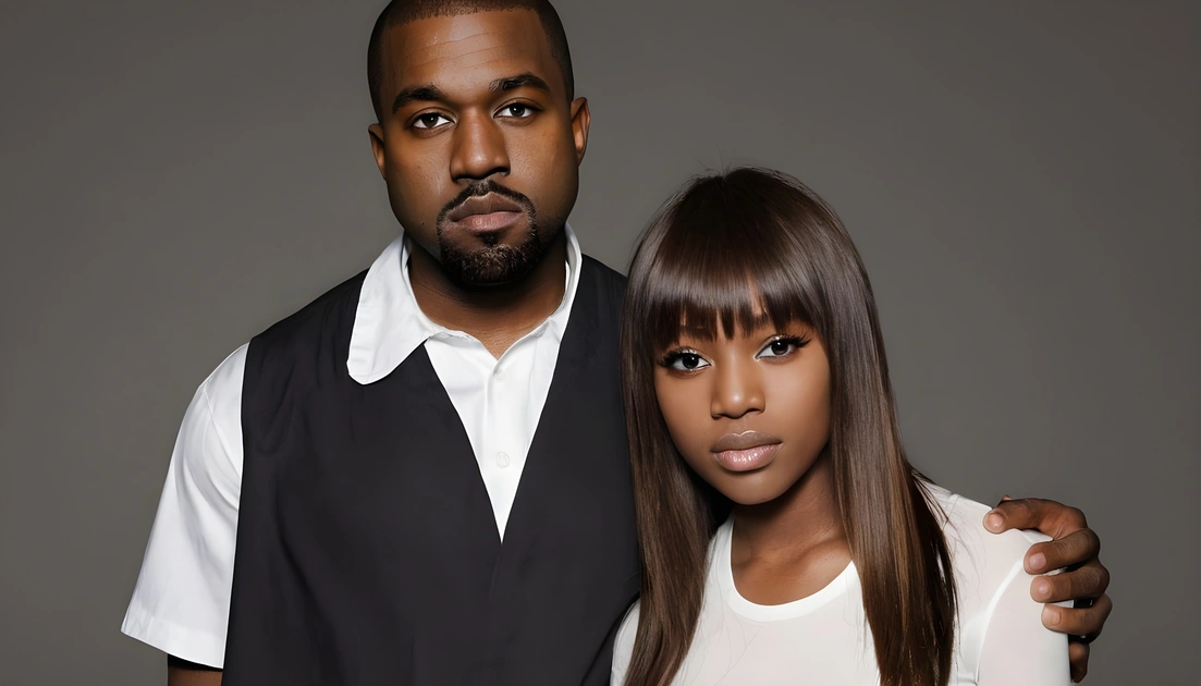 American Boy Lyrics - Estelle and Kanye West