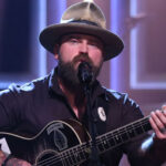 Chicken Fried Lyrics - Zac Brown Band