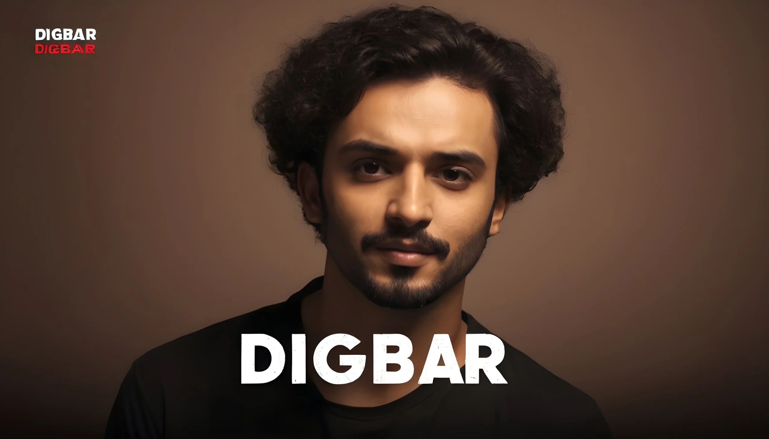 Big Dick Randy Lyrics – DigBar