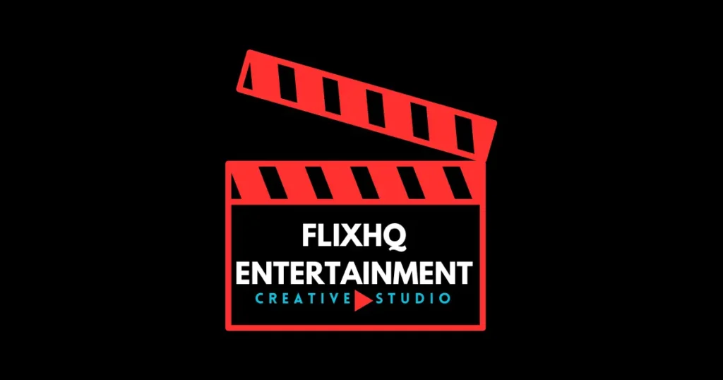 FlixHQ