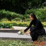 What is the Expertise of a Wrongful Death Lawyer in Houston