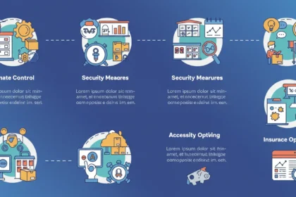 Features To Look for in Self Storage Companies