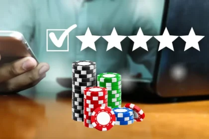 Advancements in Game Engines Are Powering Online Experiences