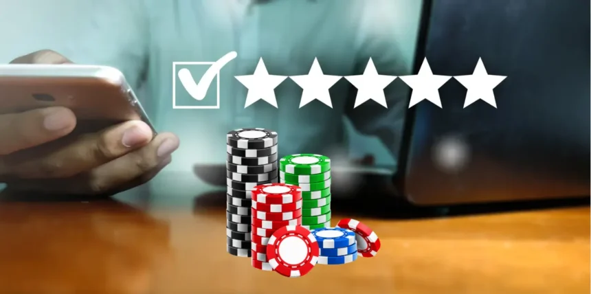 Advancements in Game Engines Are Powering Online Experiences