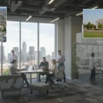 Startup Expansion Moving Your Business from Iowa to California