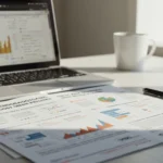 Crafting an Engaging Digital Strategy to Boost Your Online Presence