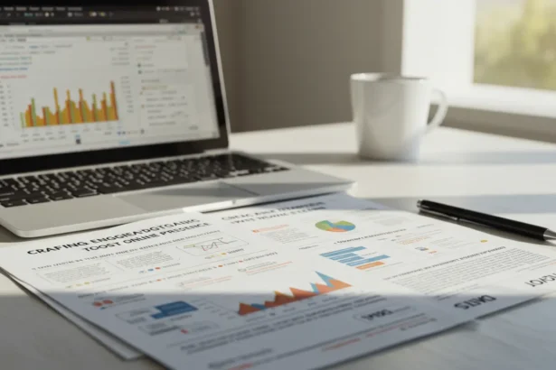 Crafting an Engaging Digital Strategy to Boost Your Online Presence