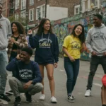 Fresh Love Clothing Review