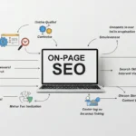 The Overlooked Elements of On Page SEO for Enhanced Content Visibility