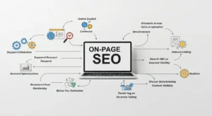 The Overlooked Elements of On Page SEO for Enhanced Content Visibility