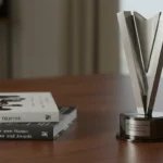 The Timeless Appeal of Trophies Why They Matter in Celebrations and Awards