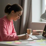 The Ultimate Guide to Conquering Social Media Addiction