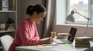 The Ultimate Guide to Conquering Social Media Addiction