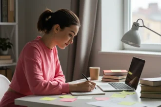 The Ultimate Guide to Conquering Social Media Addiction