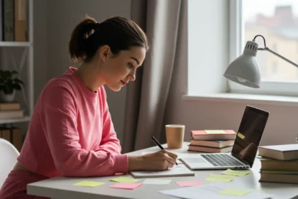 The Ultimate Guide to Conquering Social Media Addiction