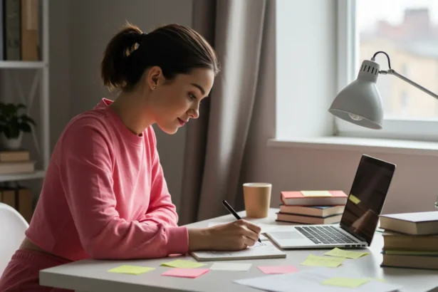 The Ultimate Guide to Conquering Social Media Addiction