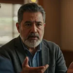 5 Financial Challenge Faced by Latino Entrepreneurs