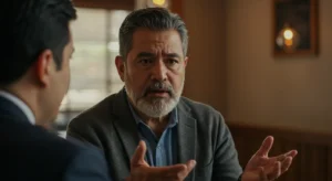 5 Financial Challenge Faced by Latino Entrepreneurs