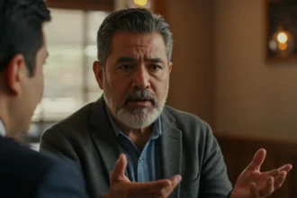 5 Financial Challenge Faced by Latino Entrepreneurs