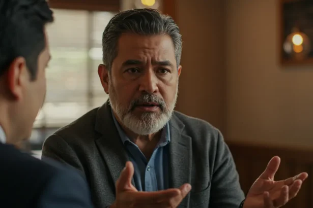 5 Financial Challenge Faced by Latino Entrepreneurs