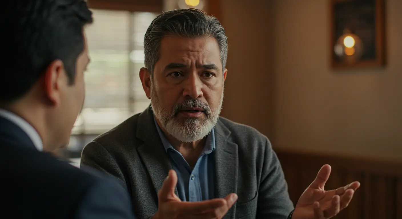 5 Financial Challenge Faced by Latino Entrepreneurs