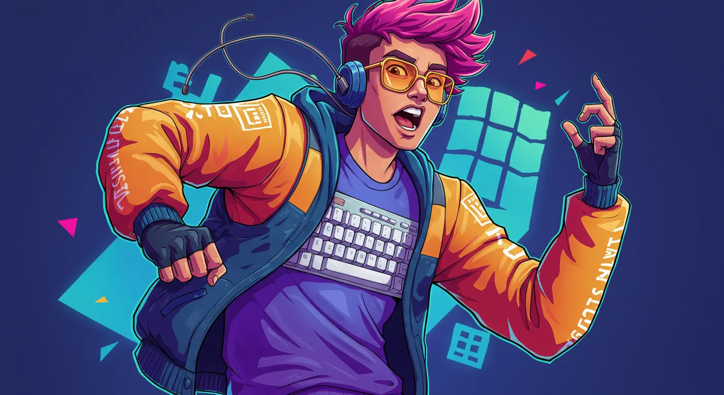 CtrlAltWin