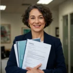 How to Choose the Right Real Estate Lawyer for Your Needs