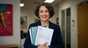 How to Choose the Right Real Estate Lawyer for Your Needs