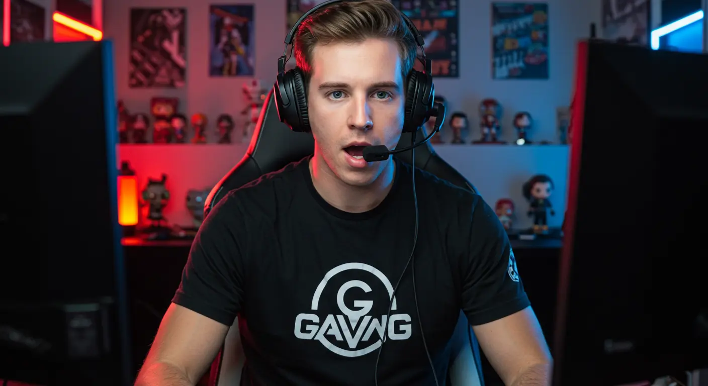 JoystickJunkie90