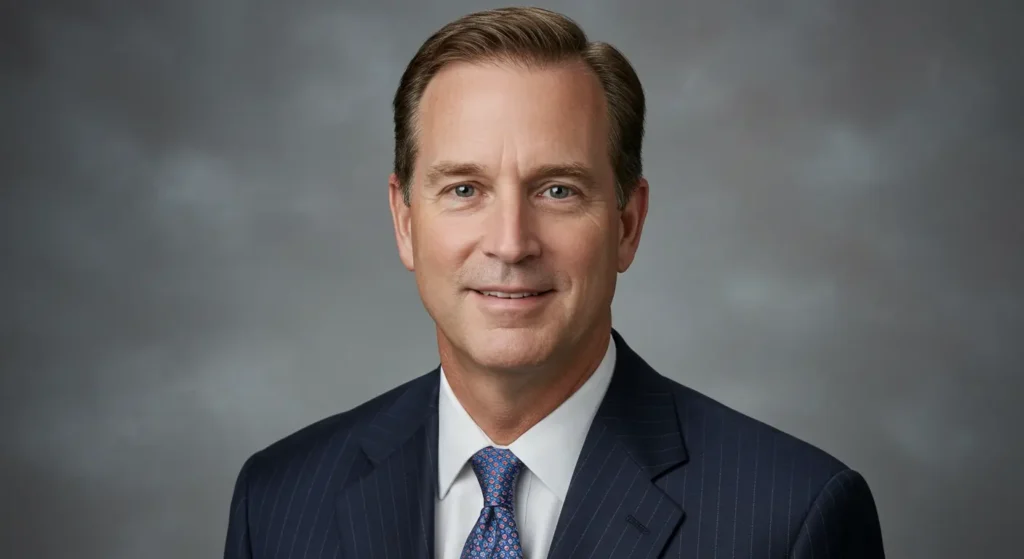 Lucas Ryan