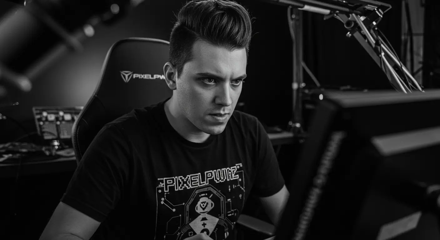 PixelPwnz