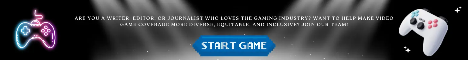 Start Game
