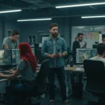 The Best Strategy to Make Games for Money