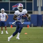 Buffalo Bills