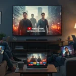 Netflix