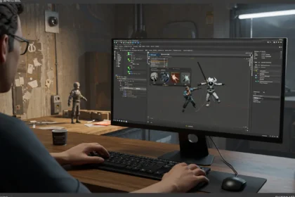 SFM Compile